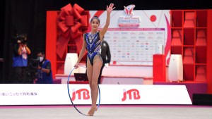 rg f ce raffaeli sofia ita foto simone ferraro sfa 3379 copia